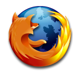 Firefox