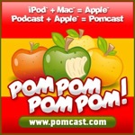 Pomcast