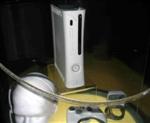 Xbox360