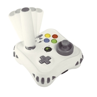 Joystick 360