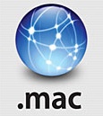 punto mac