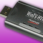 WinTV