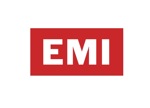 EMI