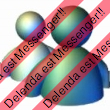 Delenda est Messenger!!