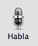 Habla