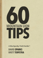 60tips