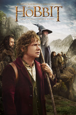 hobbit