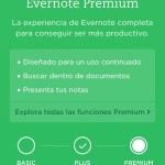 ofertaevernote