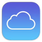 Day One en iCloud Drive