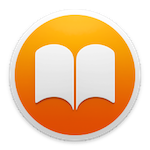 Publicar libros en la iBooks Store