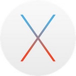 Un cambio importante en Safari para OS X El Capitán