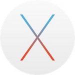 Problema con GarageBand en OS X El Capitán