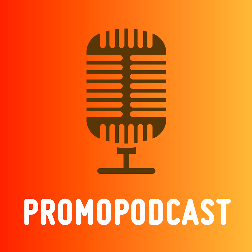 Marcar episodios en un podcast