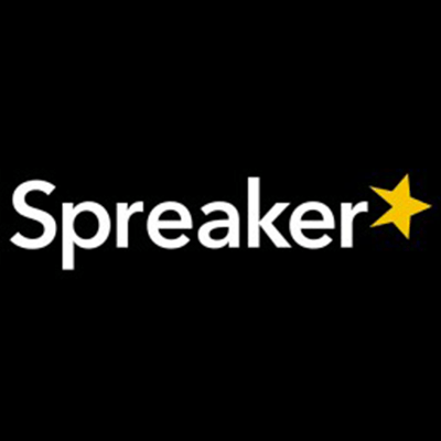 Spreaker aplica los cambio de categorías de Apple Podcasts