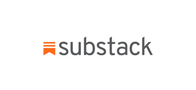 Substack y los podcasts