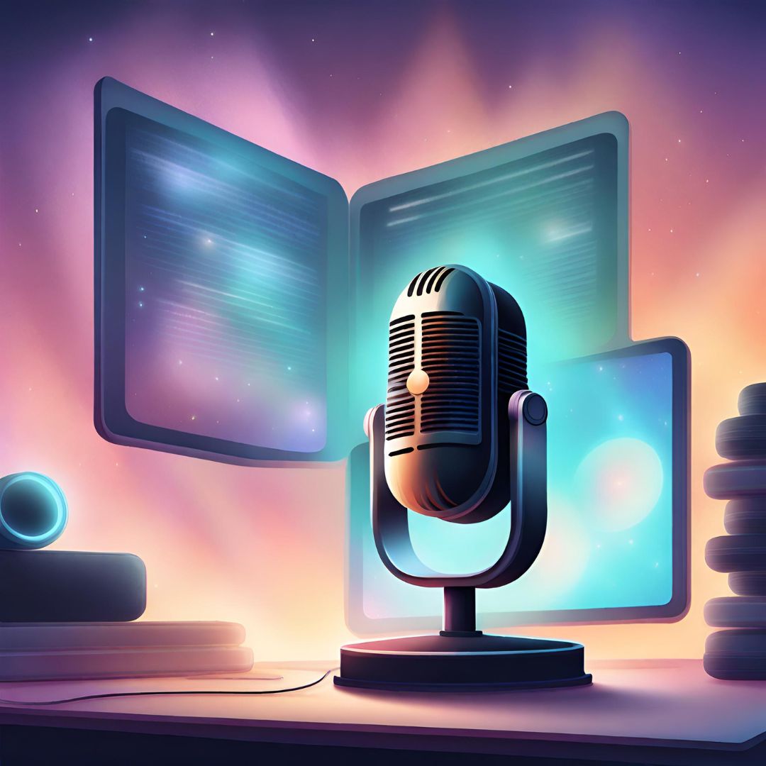 Cómo migrar de hosting un podcast con más de 1000 capítulos